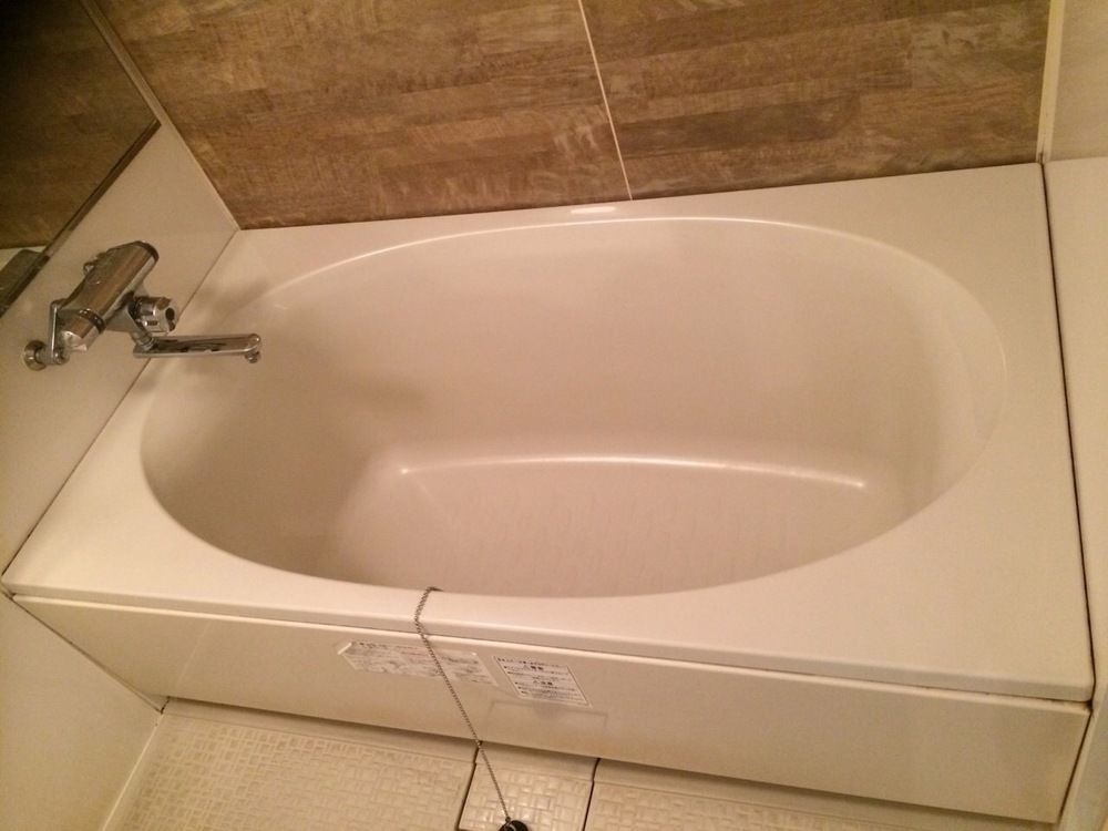 Uehonmachi Plaza Hotel (Adults Only) Osaka Dış mekan fotoğraf