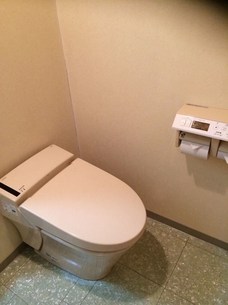 Uehonmachi Plaza Hotel (Adults Only) Osaka Dış mekan fotoğraf