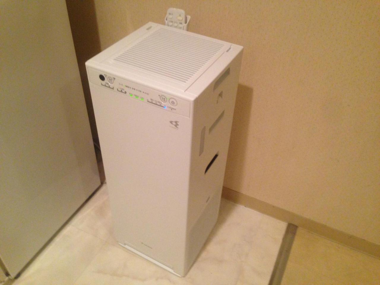 Uehonmachi Plaza Hotel (Adults Only) Osaka Dış mekan fotoğraf